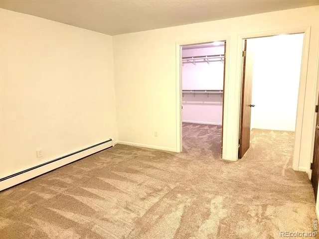 1121 Fairhurst Street Sterling, CO 80751