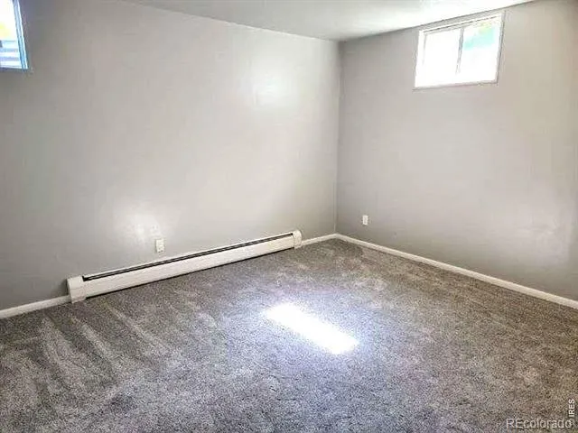 1121 Fairhurst Street Sterling, CO 80751