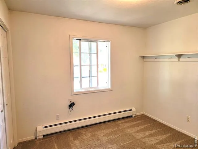 1121 Fairhurst Street Sterling, CO 80751