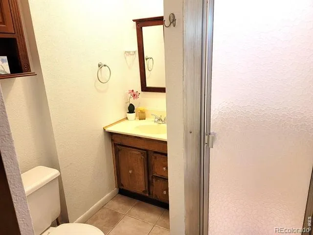 1121 Fairhurst Street Sterling, CO 80751