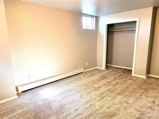 1121 Fairhurst Street Sterling, CO 80751