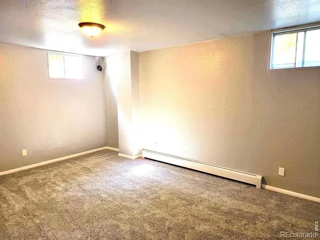 1121 Fairhurst Street Sterling, CO 80751