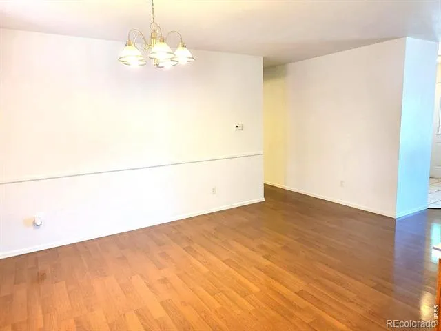 1121 Fairhurst Street Sterling, CO 80751