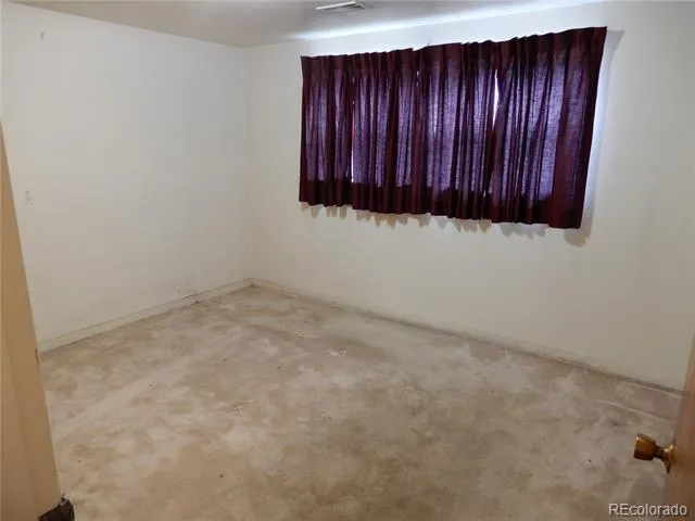 6671 Quay Court Arvada, CO 80003