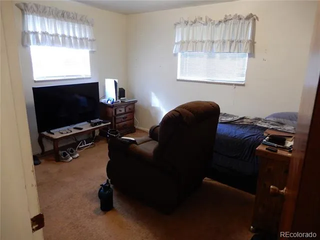 6671 Quay Court Arvada, CO 80003