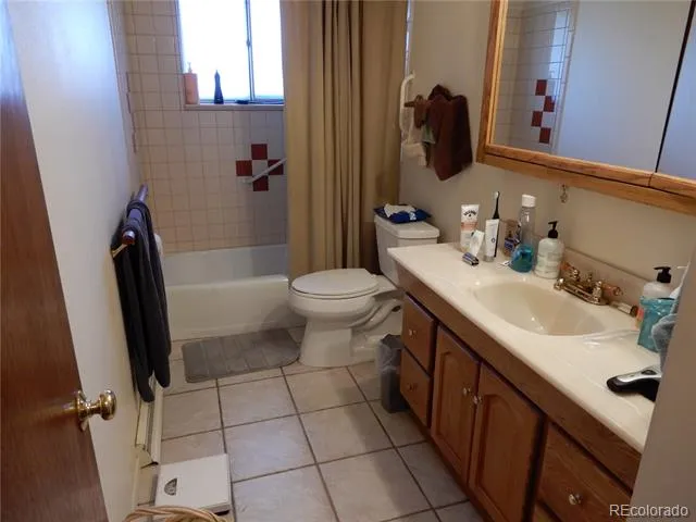 6671 Quay Court Arvada, CO 80003