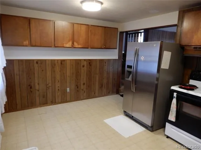 6671 Quay Court Arvada, CO 80003
