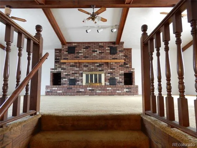 6671 Quay Court Arvada, CO 80003
