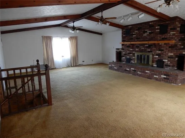 6671 Quay Court Arvada, CO 80003