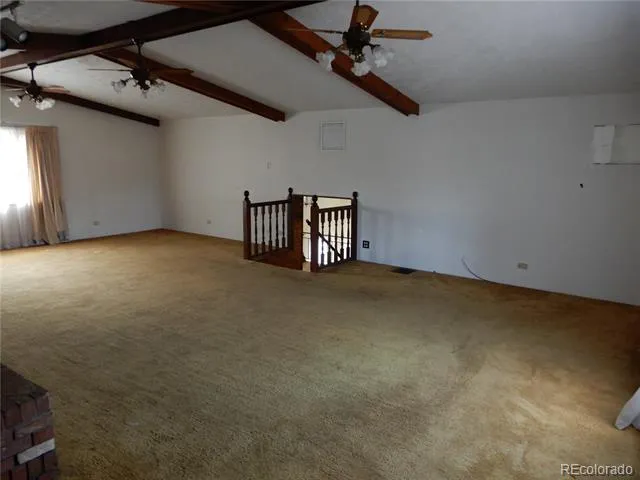 6671 Quay Court Arvada, CO 80003