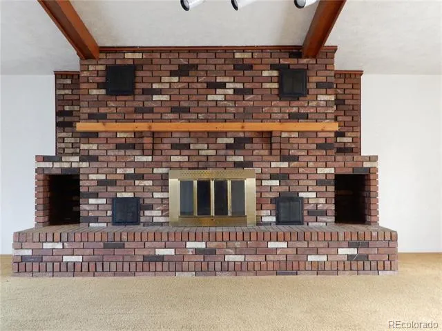 6671 Quay Court Arvada, CO 80003