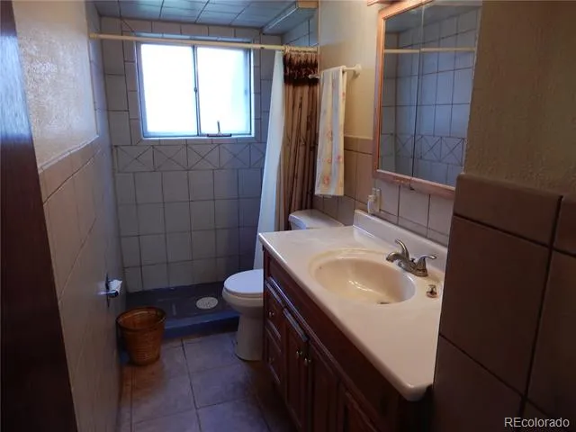 6671 Quay Court Arvada, CO 80003
