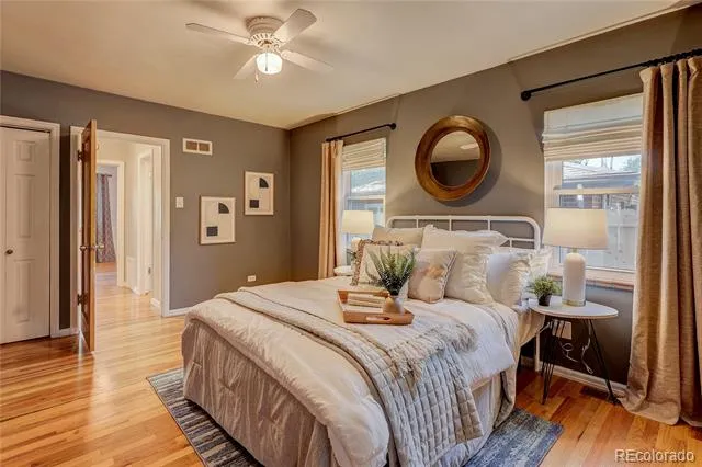2690 S Gilpin Street Denver, CO 80210