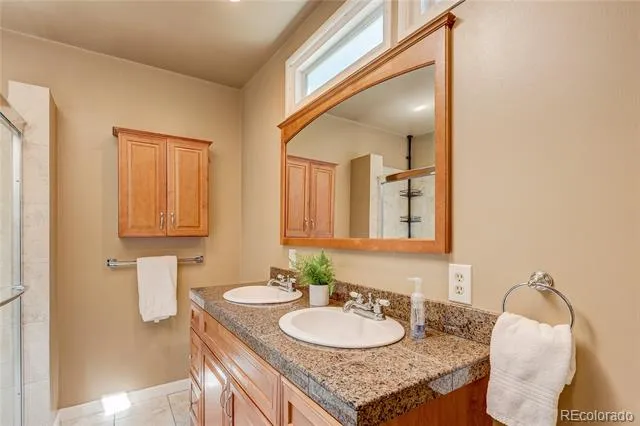 2690 S Gilpin Street Denver, CO 80210