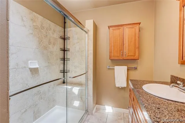 2690 S Gilpin Street Denver, CO 80210
