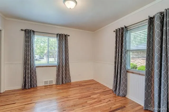 2690 S Gilpin Street Denver, CO 80210