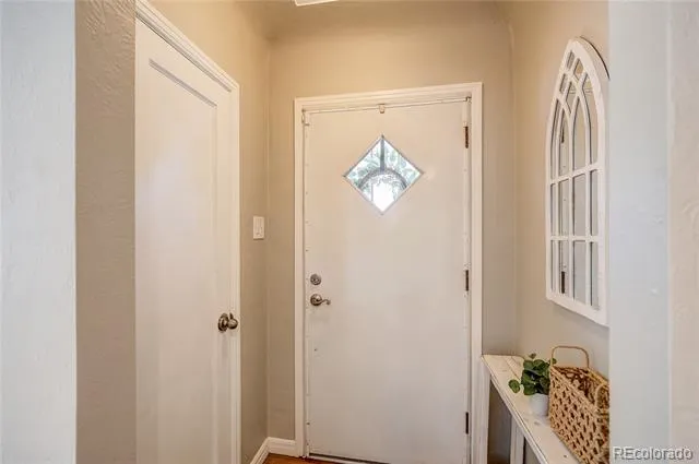 2690 S Gilpin Street Denver, CO 80210