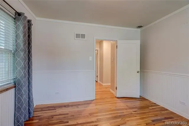 2690 S Gilpin Street Denver, CO 80210