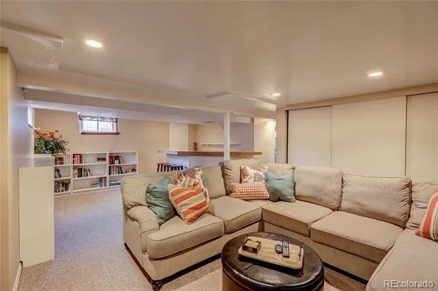 2690 S Gilpin Street Denver, CO 80210