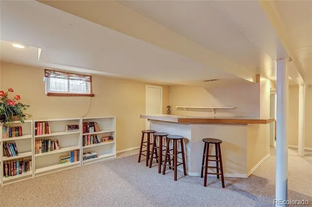2690 S Gilpin Street Denver, CO 80210