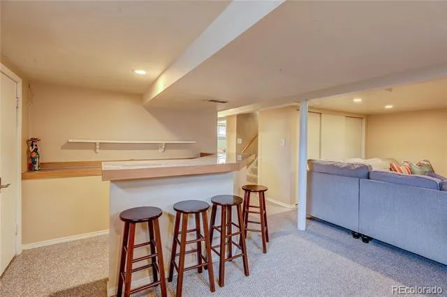 2690 S Gilpin Street Denver, CO 80210