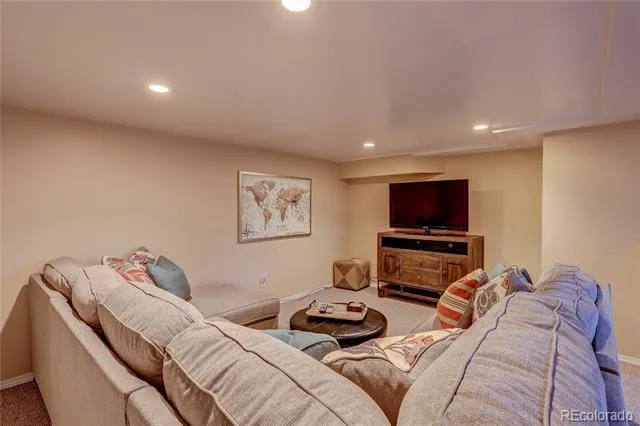 2690 S Gilpin Street Denver, CO 80210