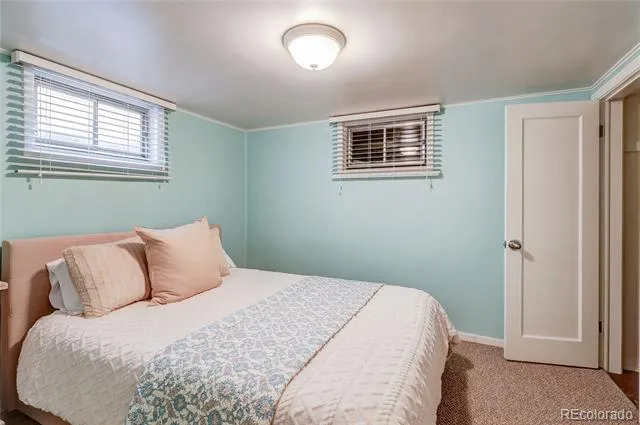 2690 S Gilpin Street Denver, CO 80210