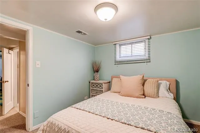2690 S Gilpin Street Denver, CO 80210
