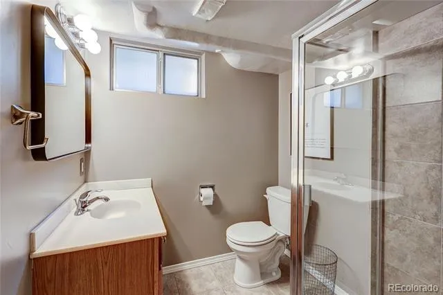 2690 S Gilpin Street Denver, CO 80210