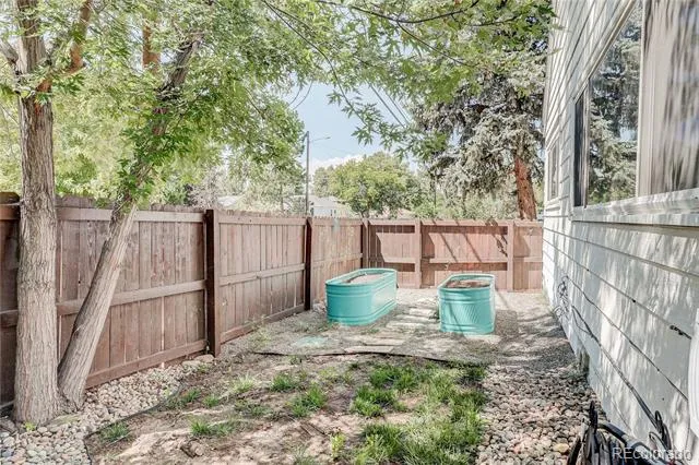 2690 S Gilpin Street Denver, CO 80210