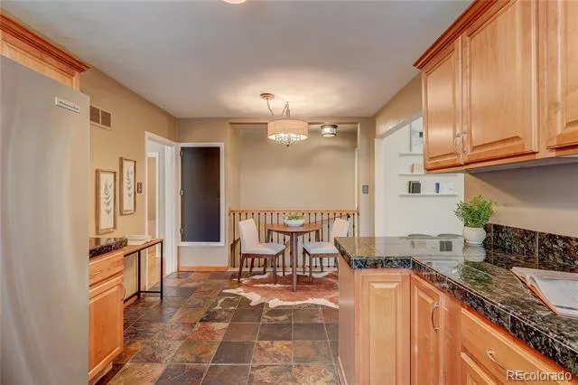 2690 S Gilpin Street Denver, CO 80210