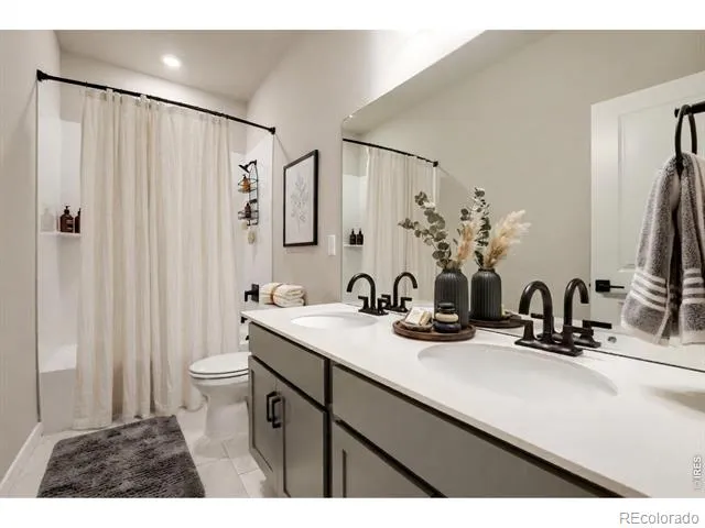 191 Buckwheat Lane Berthoud, CO 80513