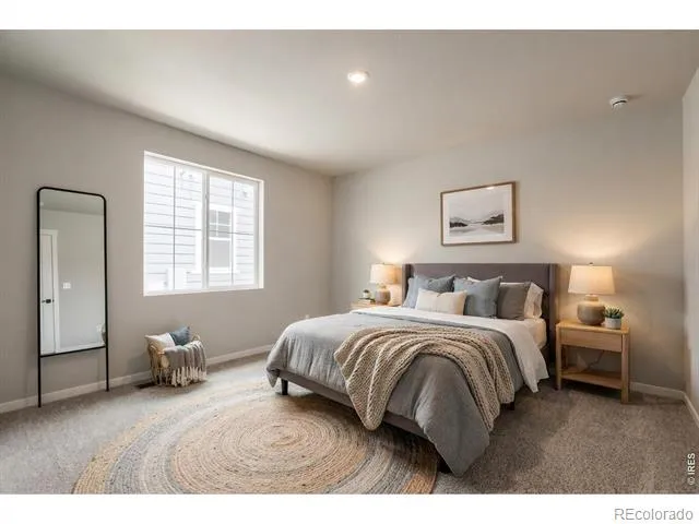 191 Buckwheat Lane Berthoud, CO 80513