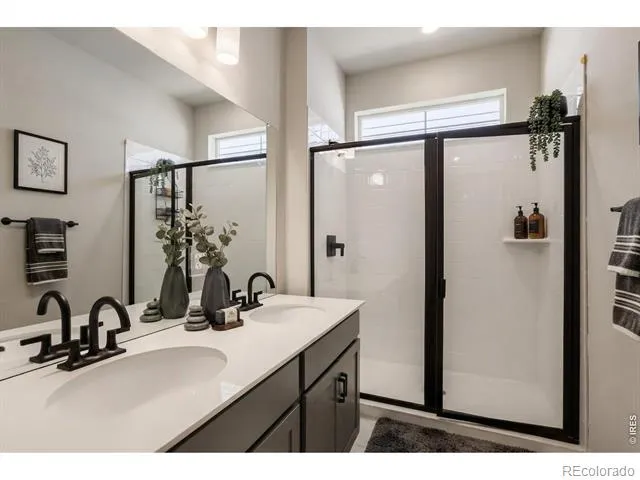 191 Buckwheat Lane Berthoud, CO 80513