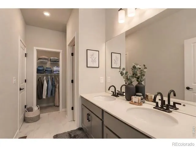 191 Buckwheat Lane Berthoud, CO 80513