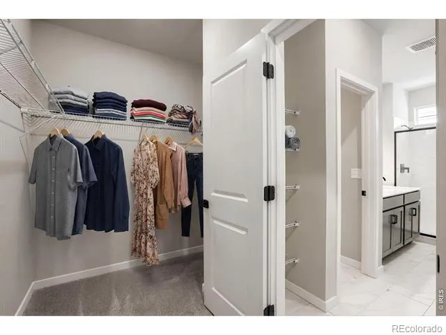 191 Buckwheat Lane Berthoud, CO 80513