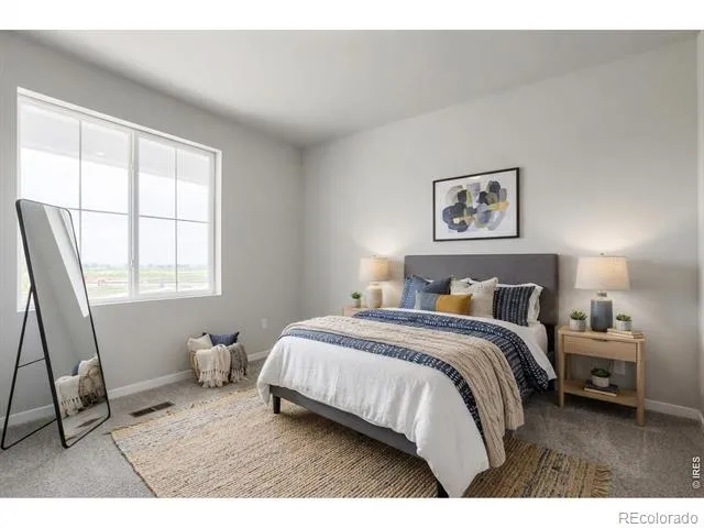 191 Buckwheat Lane Berthoud, CO 80513