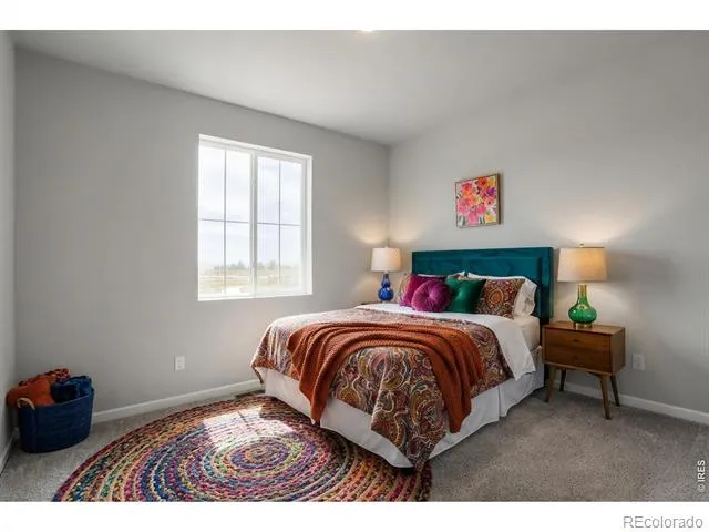191 Buckwheat Lane Berthoud, CO 80513