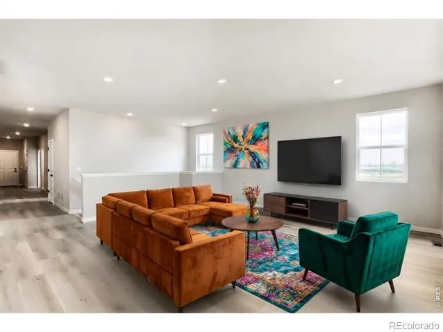 191 Buckwheat Lane Berthoud, CO 80513