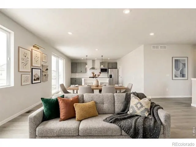 191 Buckwheat Lane Berthoud, CO 80513