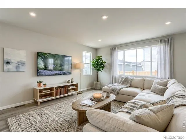 191 Buckwheat Lane Berthoud, CO 80513
