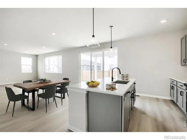 191 Buckwheat Lane Berthoud, CO 80513