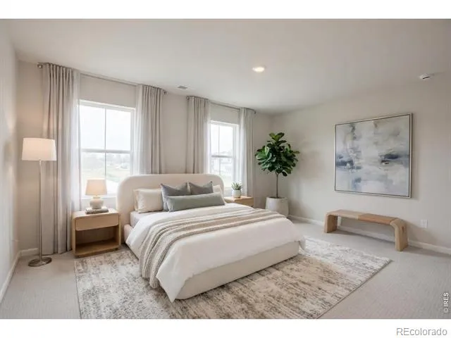 909 Nettle Lane Fort Collins, CO 80524