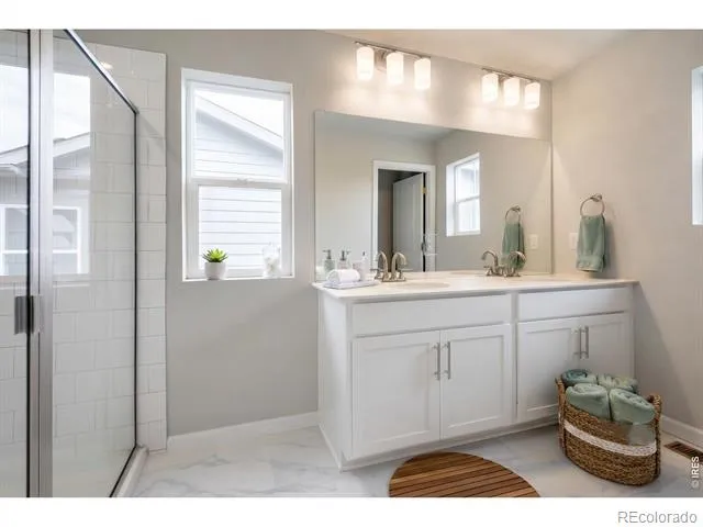 909 Nettle Lane Fort Collins, CO 80524