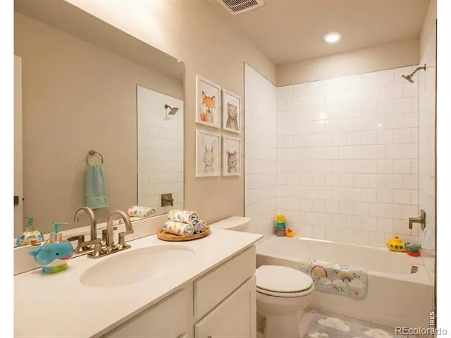 909 Nettle Lane Fort Collins, CO 80524