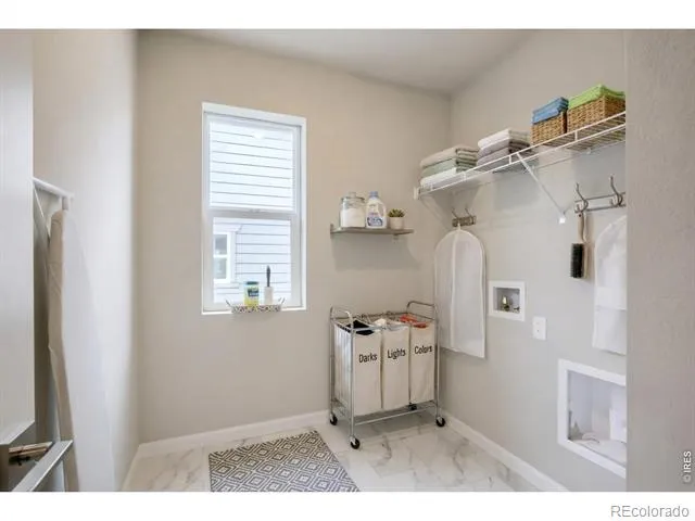 909 Nettle Lane Fort Collins, CO 80524