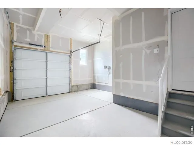 909 Nettle Lane Fort Collins, CO 80524