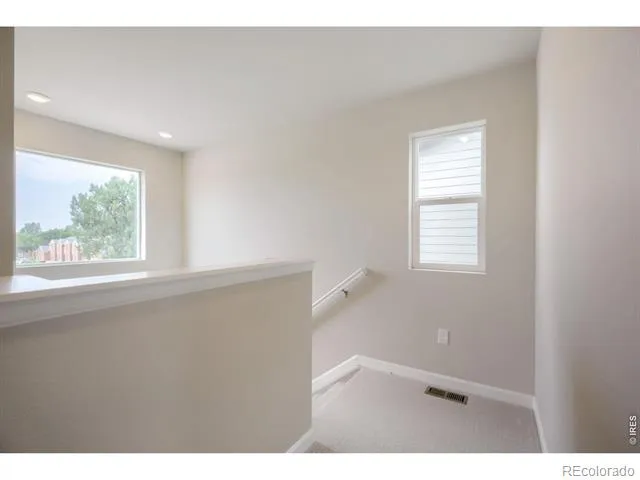 909 Nettle Lane Fort Collins, CO 80524