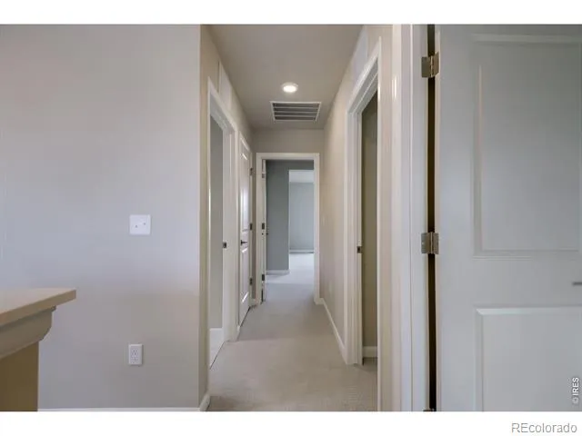 909 Nettle Lane Fort Collins, CO 80524