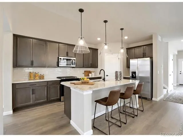 2442 Heyworth Lane Fort Collins, CO 80524